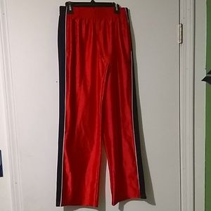 $ clearance $ Champion basketball pants